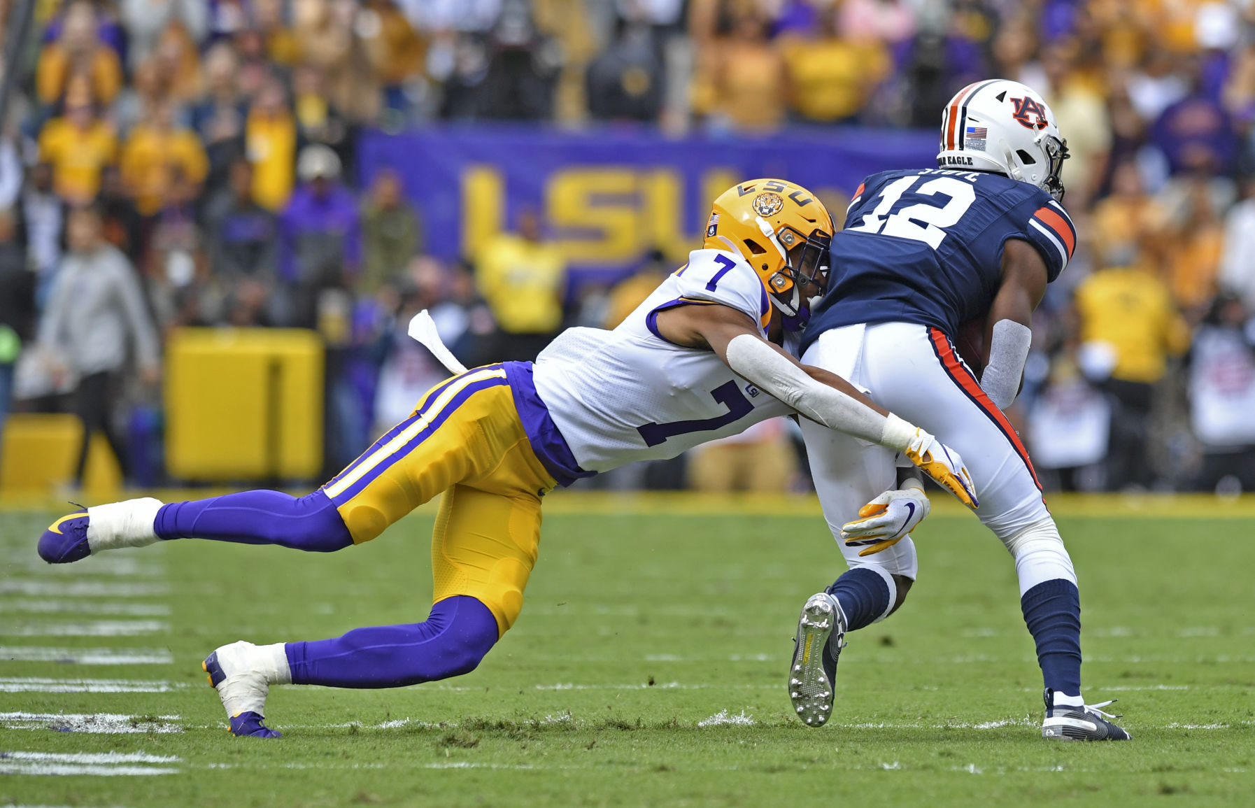 BR.lsuauburnmain.102719 HS 1202.JPG